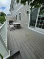 4 Rose Avenue - Photo 20