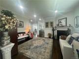 4 Rose Avenue - Photo 3