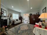 4 Rose Avenue - Photo 4