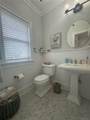 4 Rose Avenue - Photo 5