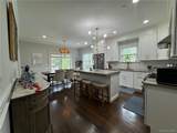 4 Rose Avenue - Photo 6