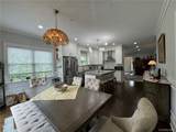 4 Rose Avenue - Photo 7