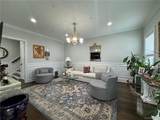 4 Rose Avenue - Photo 8