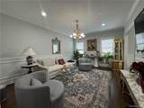 4 Rose Avenue - Photo 9