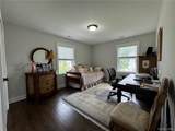 4 Rose Avenue - Photo 10
