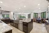 36 Spring Street - Photo 11