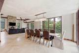 36 Spring Street - Photo 12