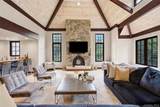36 Spring Street - Photo 13