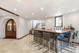 36 Spring Street - Photo 15