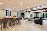 36 Spring Street - Photo 16