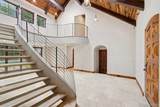 36 Spring Street - Photo 17