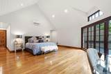 36 Spring Street - Photo 18