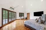 36 Spring Street - Photo 19
