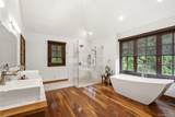 36 Spring Street - Photo 20