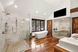 36 Spring Street - Photo 21
