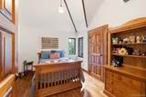 36 Spring Street - Photo 22