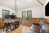 36 Spring Street - Photo 23