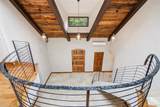 36 Spring Street - Photo 24