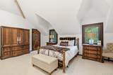 36 Spring Street - Photo 26