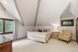 36 Spring Street - Photo 27