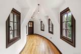 36 Spring Street - Photo 28