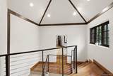 36 Spring Street - Photo 29