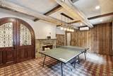 36 Spring Street - Photo 30
