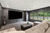 36 Spring Street - Photo 32