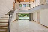 36 Spring Street - Photo 33