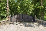 36 Spring Street - Photo 40