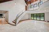 36 Spring Street - Photo 7