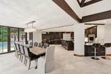 36 Spring Street - Photo 8
