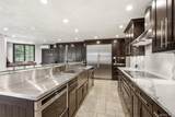 36 Spring Street - Photo 10