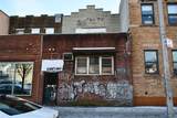 150-16 Hillside Avenue - Photo 1