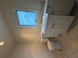6 Cornell Place - Photo 11