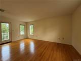 6 Cornell Place - Photo 12