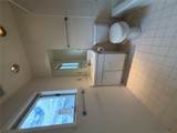 6 Cornell Place - Photo 13