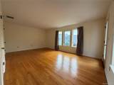 6 Cornell Place - Photo 14