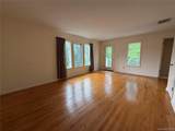 6 Cornell Place - Photo 15