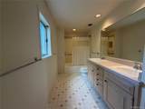 6 Cornell Place - Photo 16