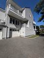 6 Cornell Place - Photo 17