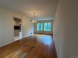 6 Cornell Place - Photo 9