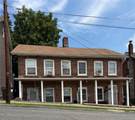 22 Center Street - Photo 1