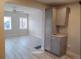 22 Center Street - Photo 2