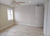 22 Center Street - Photo 12