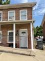 22 Center Street - Photo 13