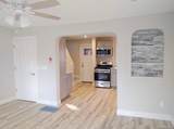 22 Center Street - Photo 3