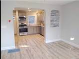 22 Center Street - Photo 4