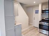 22 Center Street - Photo 5