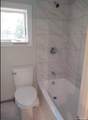 22 Center Street - Photo 6